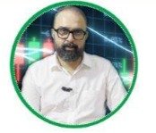 Dr. Deval Sharma